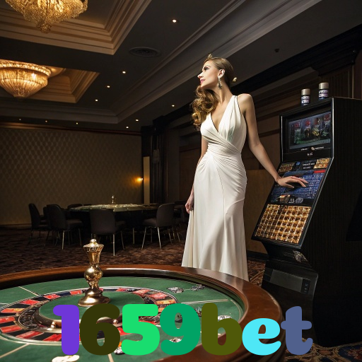 1659bet