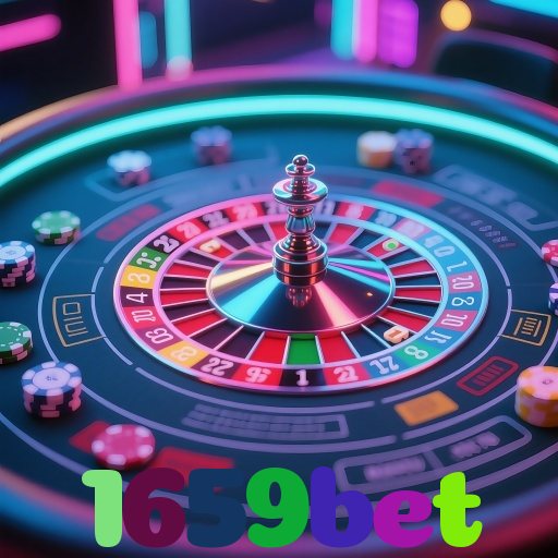 1659bet