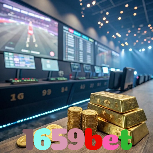 1659bet