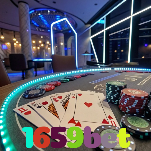 1659bet