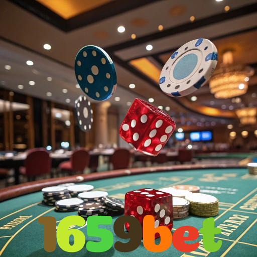 1659bet