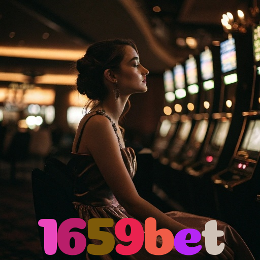 1659bet