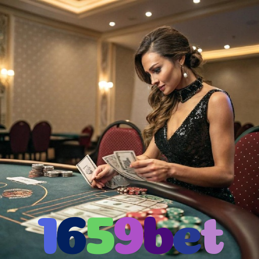 1659bet