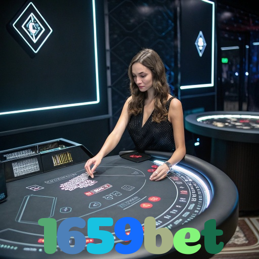 1659bet