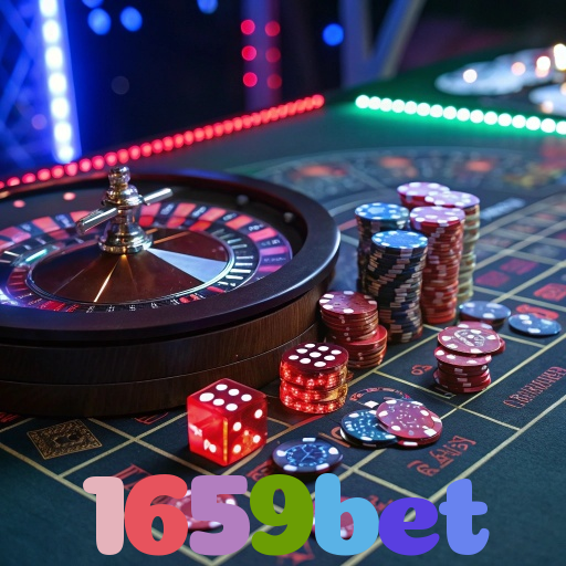 1659bet