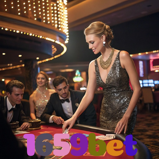 1659bet