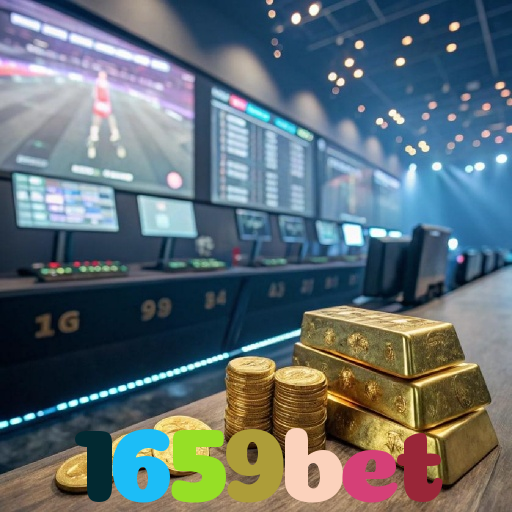 1659bet