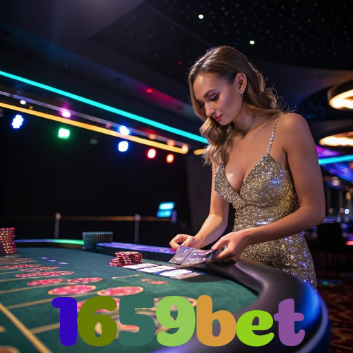 1659bet