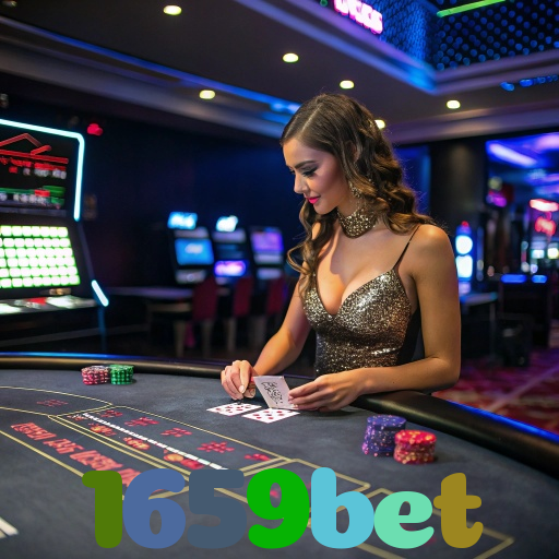 1659bet