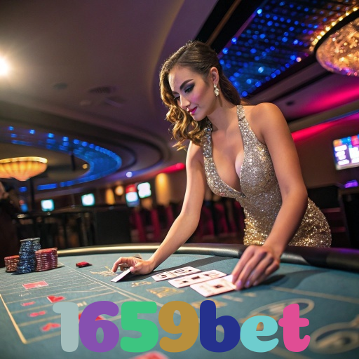 1659bet