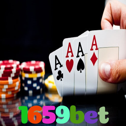 1659bet