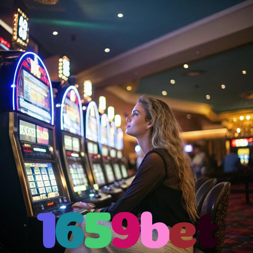 1659bet