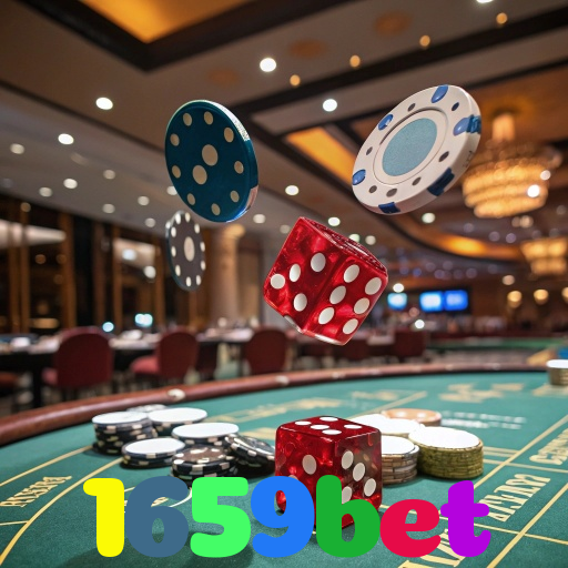 1659bet