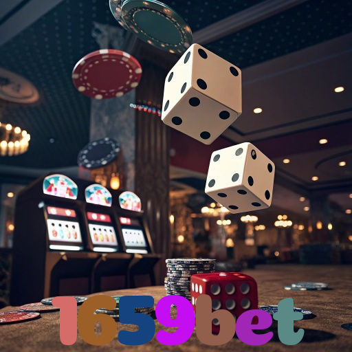 1659bet