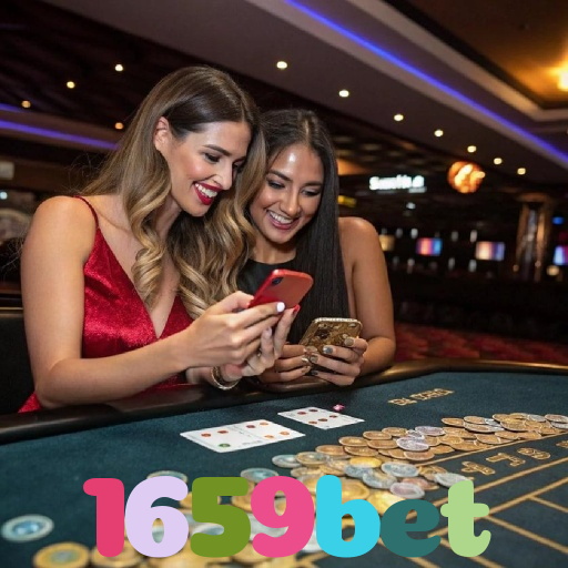1659bet