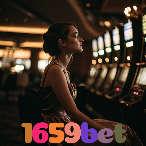 1659bet
