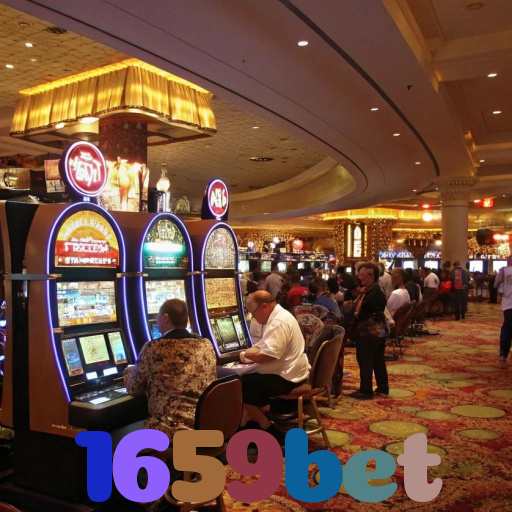 1659bet