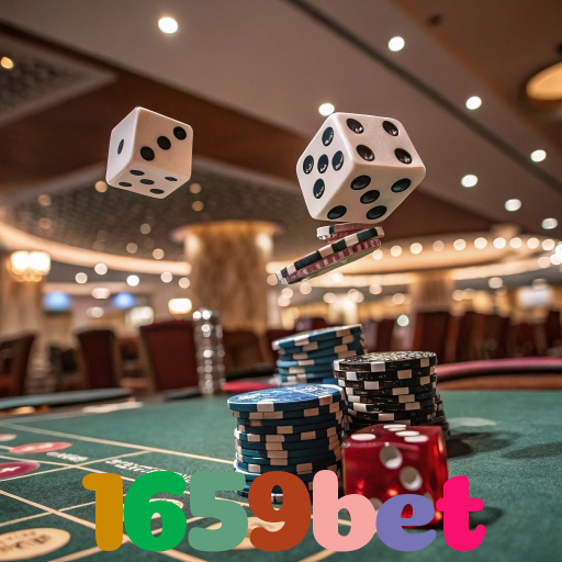1659bet