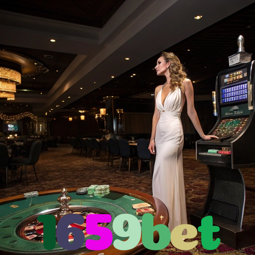 1659bet