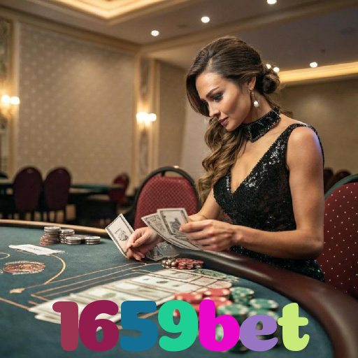 1659bet