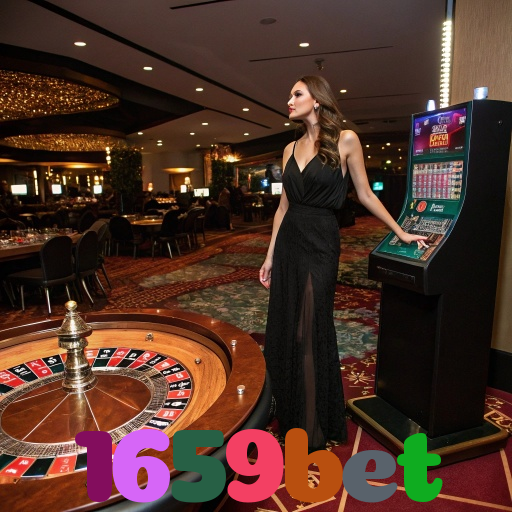 1659bet