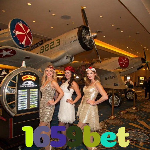1659bet