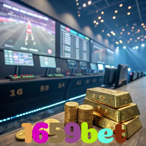 1659bet