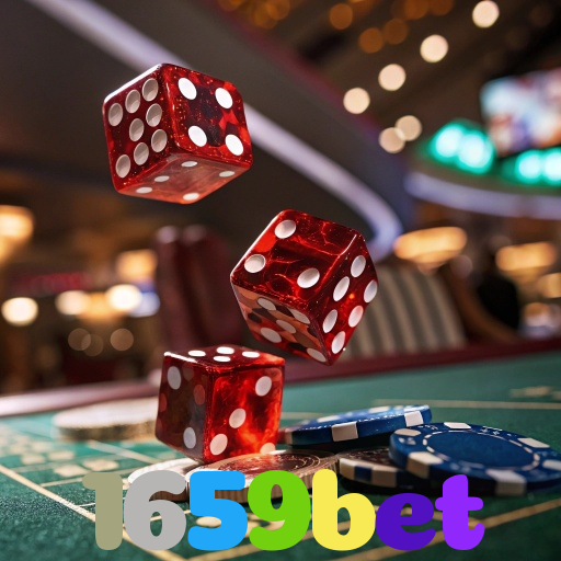 1659bet