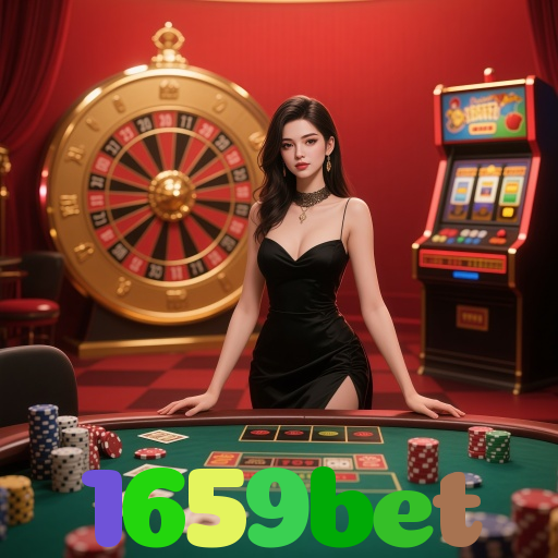 1659bet