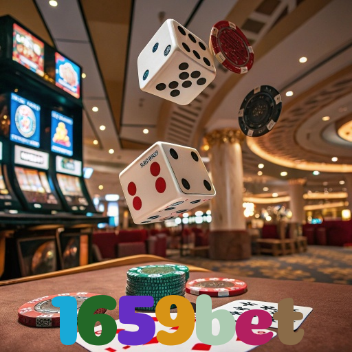 1659bet