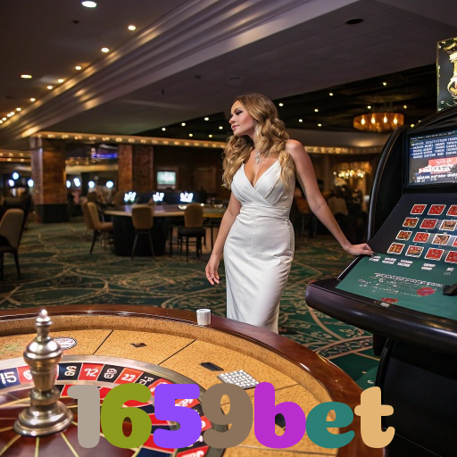 1659bet