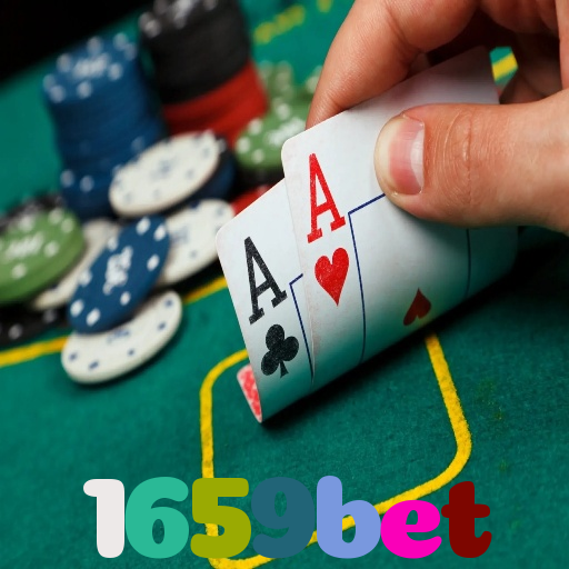 1659bet
