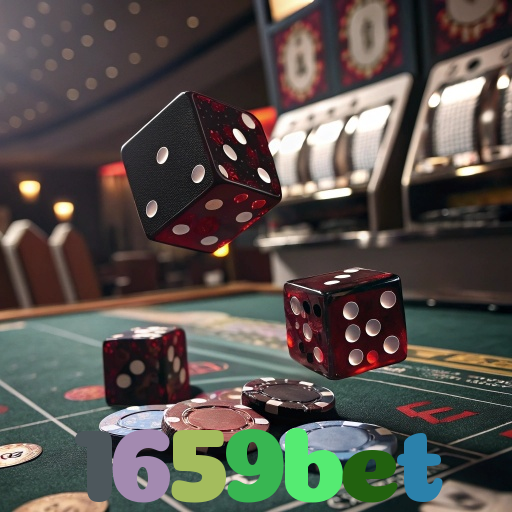 1659bet