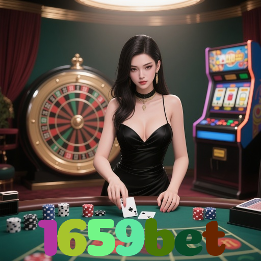 1659bet
