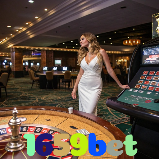 1659bet