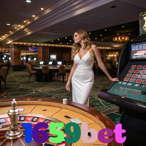 1659bet