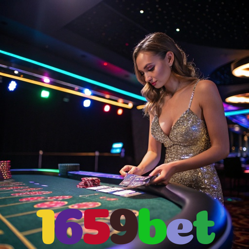 1659bet