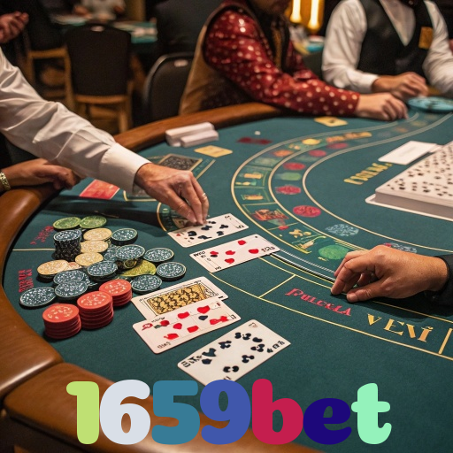 1659bet