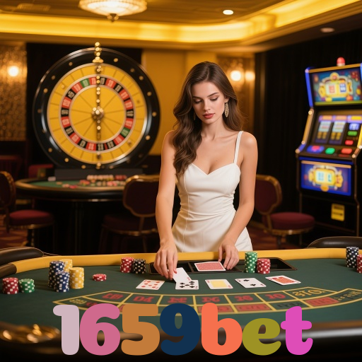 1659bet