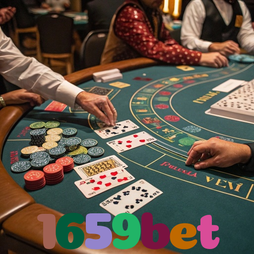 1659bet