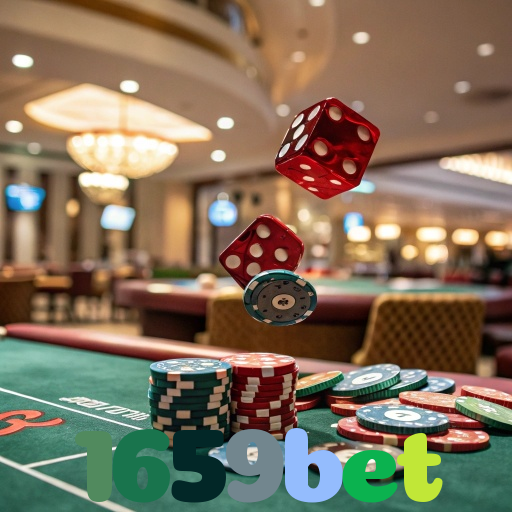 1659bet