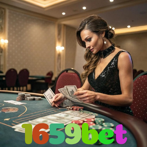 1659bet