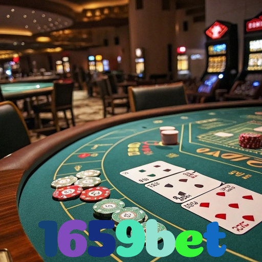 1659bet