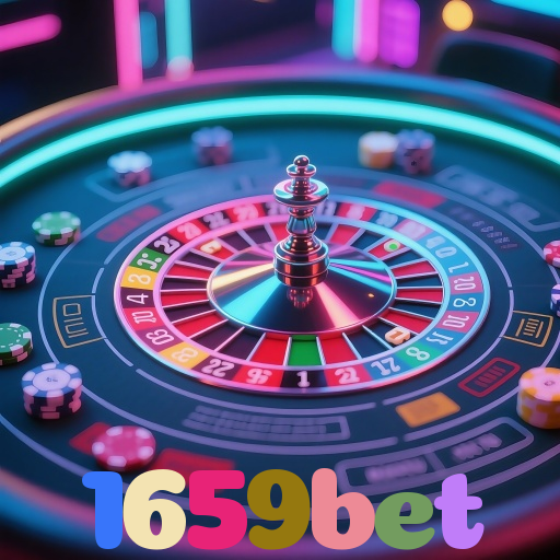 1659bet
