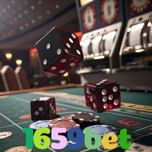 1659bet