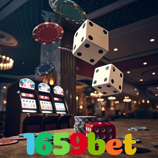 1659bet