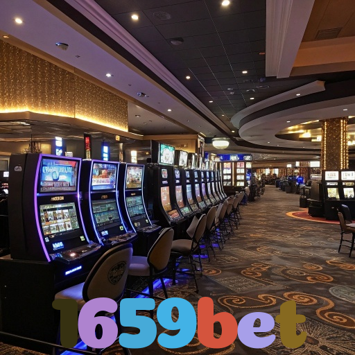 1659bet