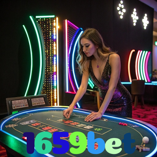 1659bet