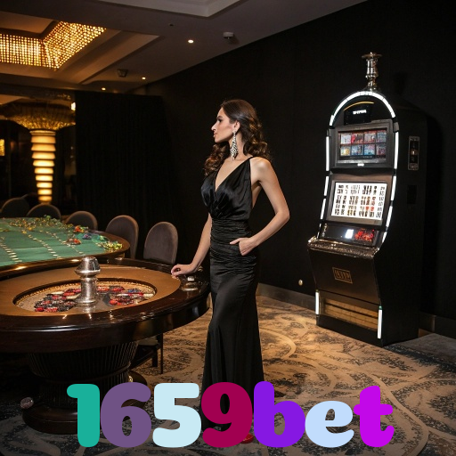 1659bet