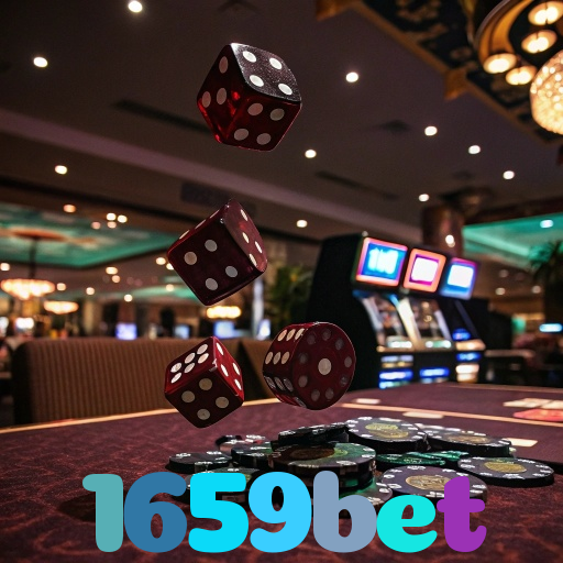 1659bet